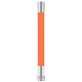 Faucet Splash-proof Universal Bending Shaping Extension Tube, Length: 50cm