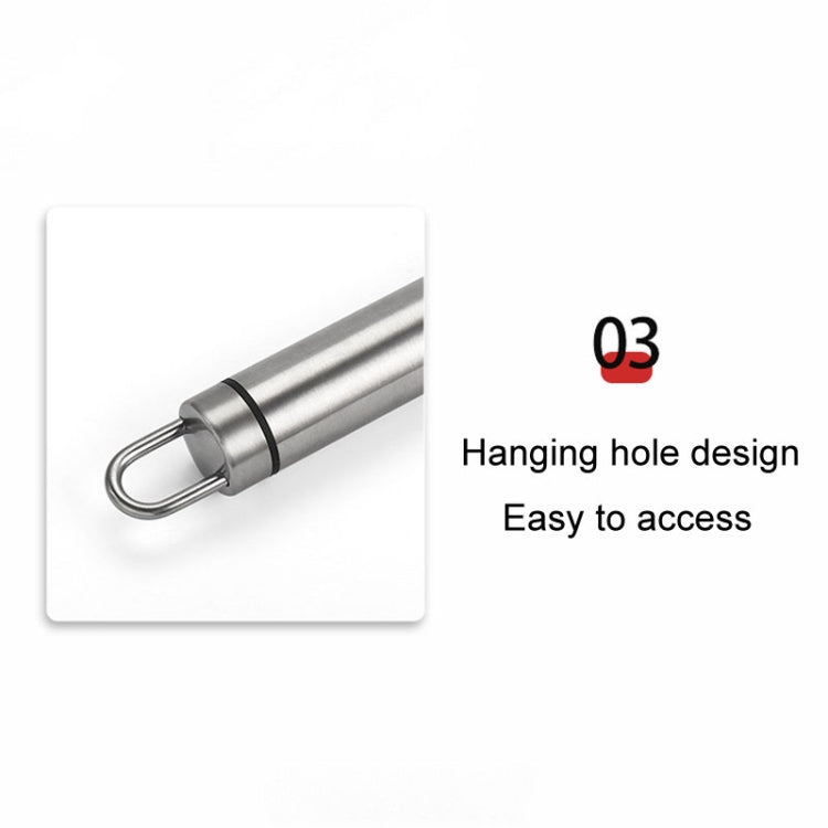 Stainless Steel Multifunctional Slicer Shredded Onion Cutter