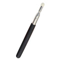 1m Teachers Telescopic Tactile Whip Pen For Classes E-Board Stylus Holder(Black)
