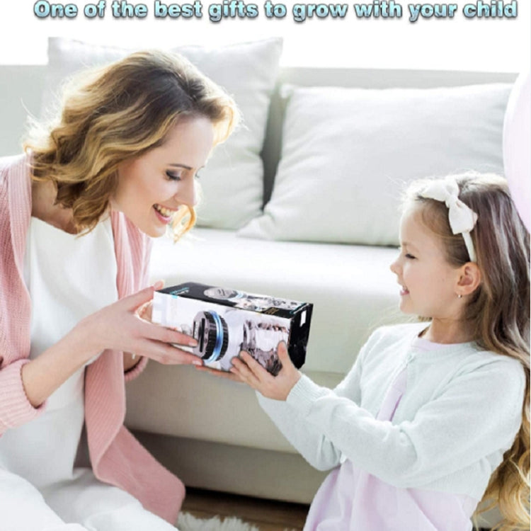 Digital Display Counting Piggy Bank With Lock, Currency: Canadian Dollar