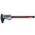 237MM Large Screen Electronic Digital Caliper For Inner Outer Diameter Measurement