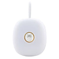 Silent Vibrating Alarm Clock with Multiple Functions for Hearing-impaired People(TS-BC680)
