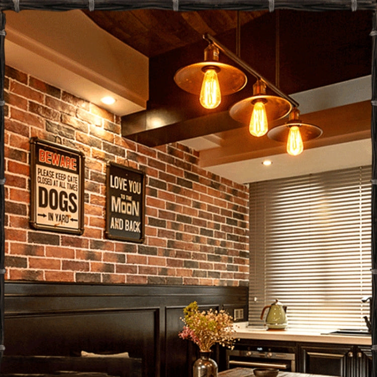 40W E27 Screw LED Dimmable Tungsten Bulb Pet Heating Lamp, Power Source: T45 Winding Wire