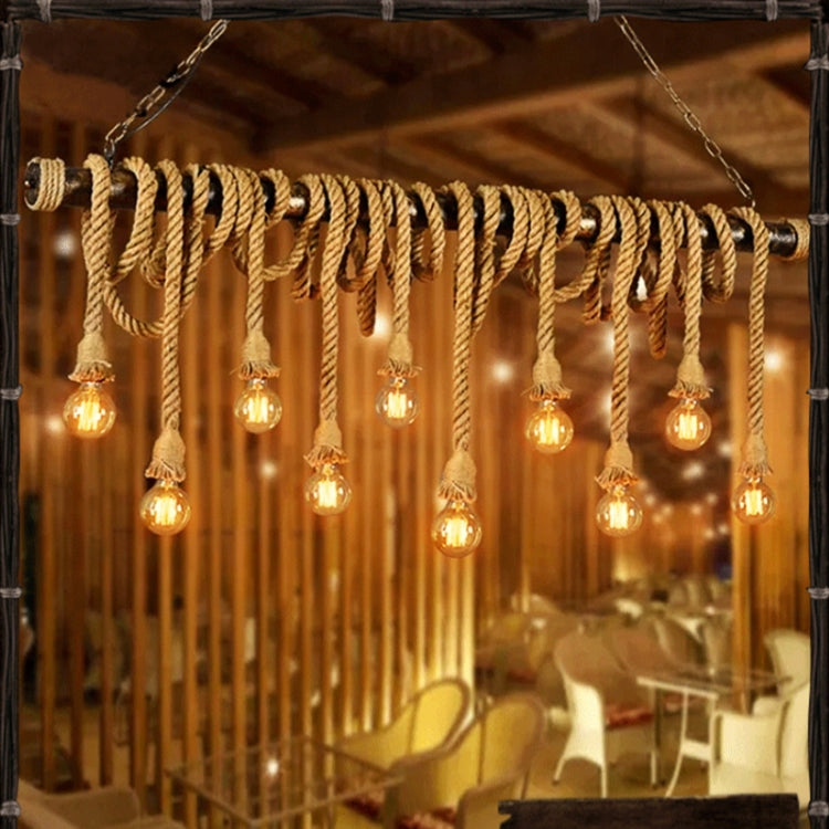 40W E27 Screw LED Dimmable Tungsten Bulb Pet Heating Lamp, Power Source: G95 Winding Wire