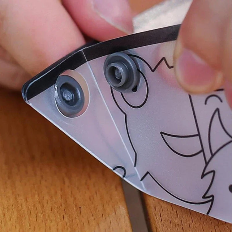 Outdoor Lightweight Folding Tableware Foldable Bowl Cup, Spec:  Cup