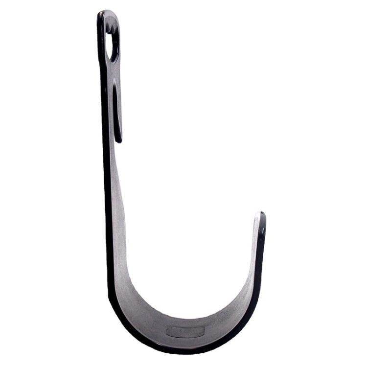 Gardening Plastic Telescopic Water Pipe Hook