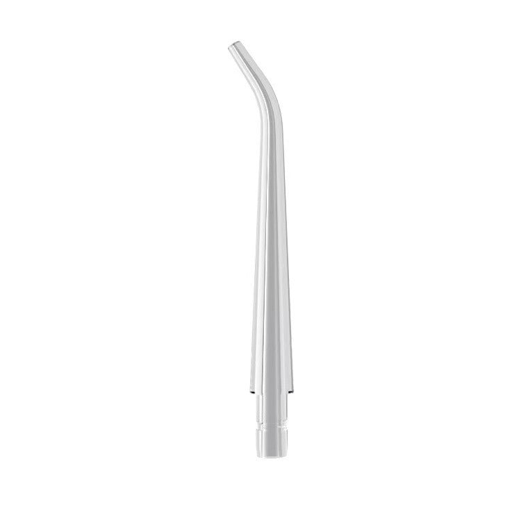 Oral Irrigator Accessories Home Oral Cleaning Teeth Cleaner Nozzle, Style: Standard Nozzle