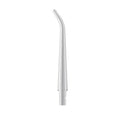 Oral Irrigator Accessories Home Oral Cleaning Teeth Cleaner Nozzle, Style: Standard Nozzle