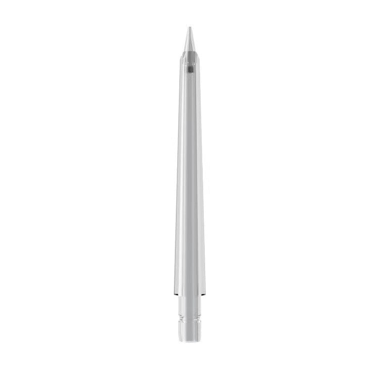 Oral Irrigator Accessories Home Oral Cleaning Teeth Cleaner Nozzle, Style: Dental Plaque Nozzle
