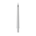 Oral Irrigator Accessories Home Oral Cleaning Teeth Cleaner Nozzle, Style: Dental Plaque Nozzle