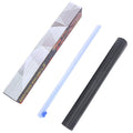 2m Non-Stick Freely Cuttable Grill Mat For Gas, Charcoal or Electric Grills