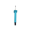 5cm KT Foam Board Cutting Pen Electrothermal Cutting Knife Thermal Melting Pen Tool(No Power Supply)