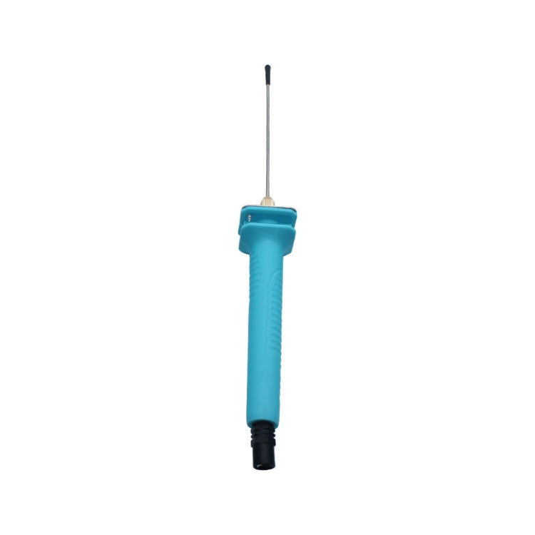 10cm KT Foam Board Cutting Pen Electrothermal Cutting Knife Thermal Melting Pen Tool(No Power Supply)