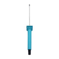 15cm KT Foam Board Cutting Pen Electrothermal Cutting Knife Thermal Melting Pen Tool(No Power Supply)