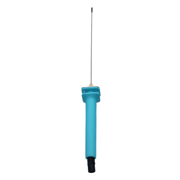 20cm KT Foam Board Cutting Pen Electrothermal Cutting Knife Thermal Melting Pen Tool(No Power Supply)