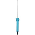 25cm KT Foam Board Cutting Pen Electrothermal Cutting Knife Thermal Melting Pen Tool(No Power Supply)