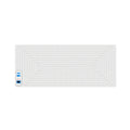 30x16 inch Pet Training Supplies Repellent Mat With Monitor Pet Isolation Static Blanket Cat Dog Sofa Cushion