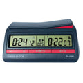 PS-1688 Multifunctional Digital Display Go And Chess Competition Timer Clock
