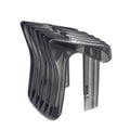 Fixed Comb Positioner for Philips Hair Clipper HC3420 HC5410 HC5450 HC7452, Style: Adult