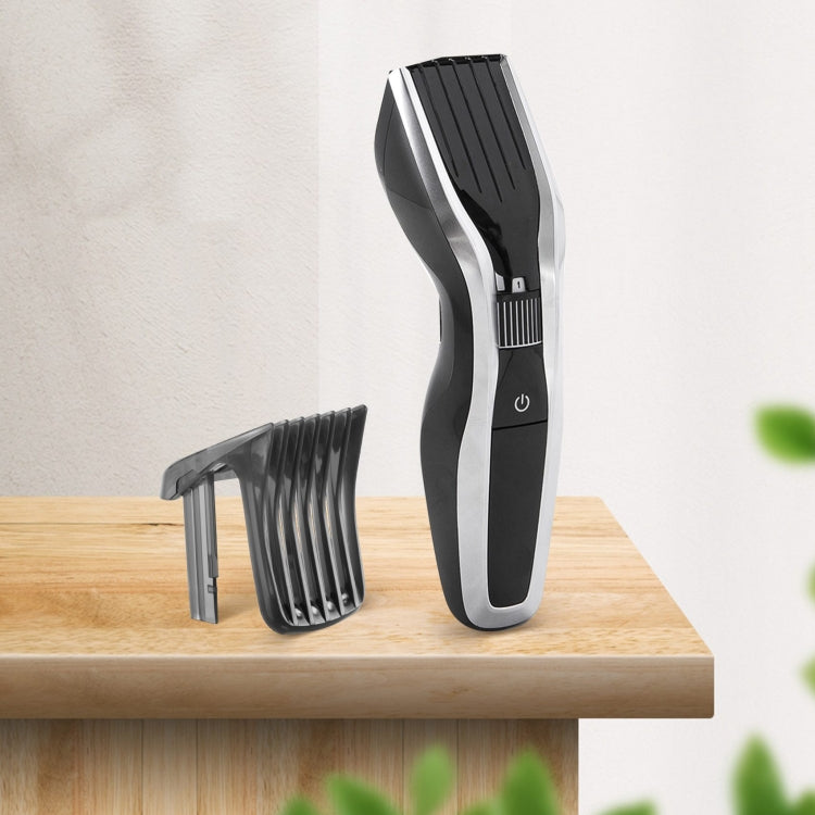 Fixed Comb Positioner for Philips Hair Clipper HC3420 HC5410 HC5450 HC7452, Style: Adult