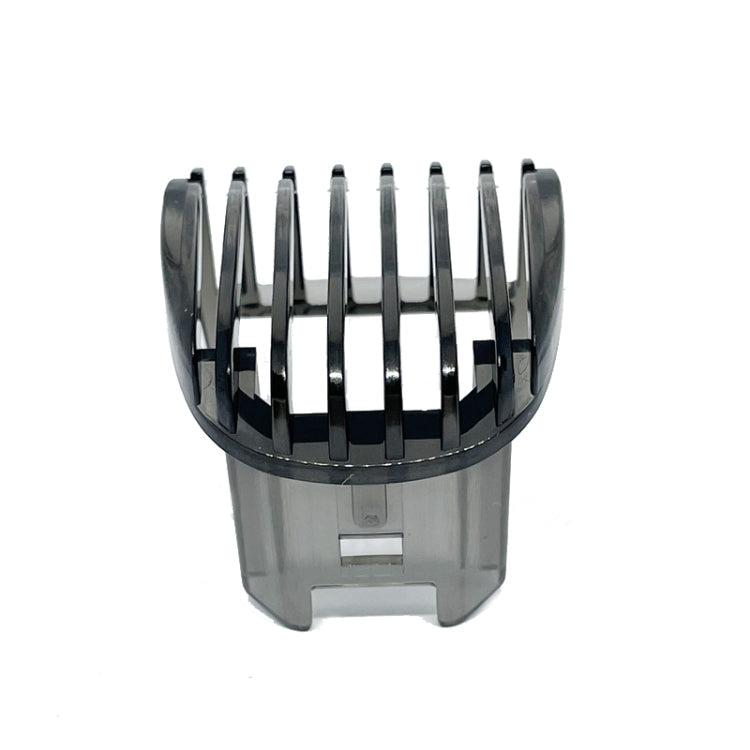 Limit Comb For Philips Hair Clipper QT4005 QT4008 4007 3300 BT3200