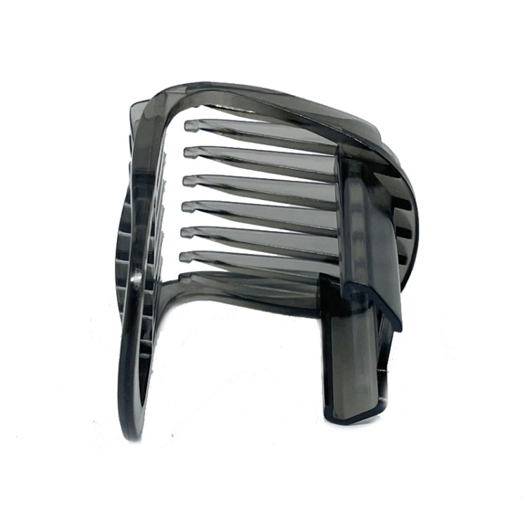 Limit Comb For Philips Hair Clipper QT4005 QT4008 4007 3300 BT3200