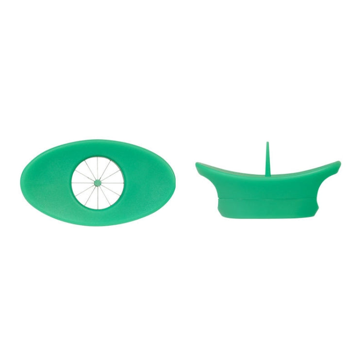 Ingot Model Multi-functional Onion Cutter Household Onion Silk Puller