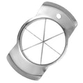 304 Stainless Steel Orange Cutter Multi-purpose Thickened Fruit Divider