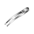 304 Stainless Steel Watermelon Cutter Household Fruit Divider, Style: Chopper