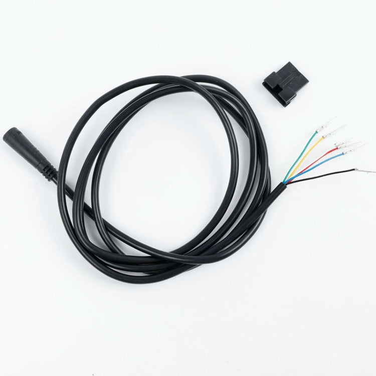 48V20A For Kugoo M4 Electrical Scooter Controller Assembly Electronic Control Board Communication Meter