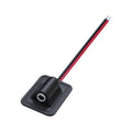 DC35135 Sewing Wire Charging Thermal Products Busbar Cord Protective Equipment Heating Power Cord