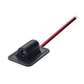 DC5521 Sewing Wire Charging Thermal Products Busbar Cord Protective Equipment Heating Power Cord