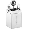 Chrysanthemum Shredded Tofu Knife Mold 304 Stainless Steel Tofu Knife Kitchen Tools(Chrysanthemum Tofu Knife)