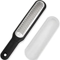 Kitchen Multifunctional Ginger Shredder Stainless Steel Melon And Fruit Scraper With Lid