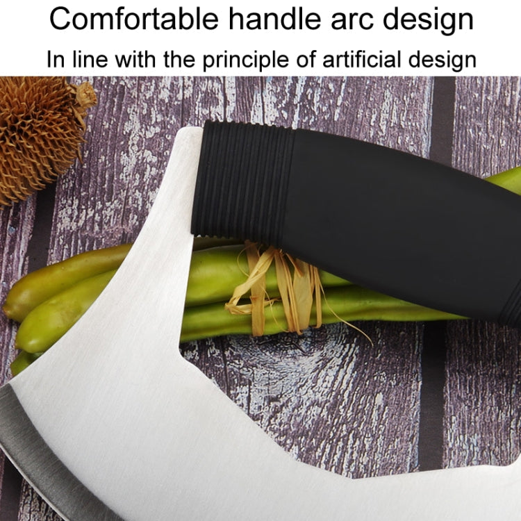 Kitchen Stainless Steel Herb Cutter Baking Tools Cheese Slicer