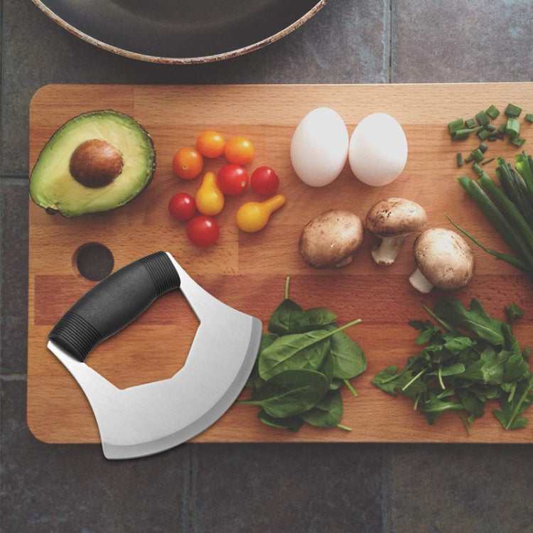 Kitchen Stainless Steel Herb Cutter Baking Tools Cheese Slicer