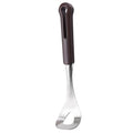 304 Stainless Steel Meatball Maker Meatballs and Shrimp Mold Meatball Making Spoon(304)