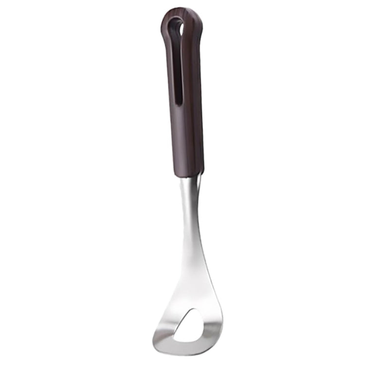 304 Stainless Steel Meatball Maker Meatballs and Shrimp Mold Meatball Making Spoon(304)