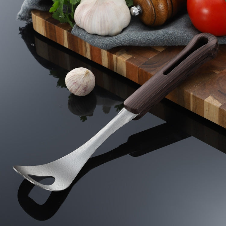 304 Stainless Steel Meatball Maker Meatballs and Shrimp Mold Meatball Making Spoon(304)