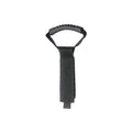 Weighted Storage Packing Tape Portable Hose Organization Tying Strap, Specification: S