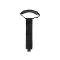 Weighted Storage Packing Tape Portable Hose Organization Tying Strap, Specification: M