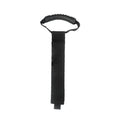 Weighted Storage Packing Tape Portable Hose Organization Tying Strap, Specification: L