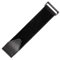 25 x 225mm Elastic No Grip Straps Heavy Duty Storage Release Organizer Tapes