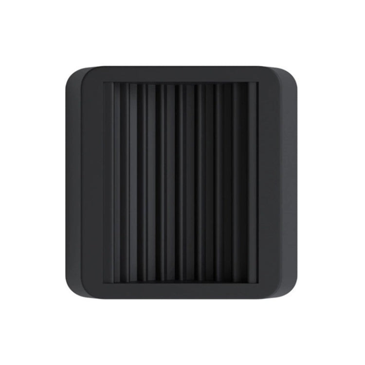 Computer Pulley Swivel Chair Fixed Anti-slip Foot Pad Holder, Style: 042