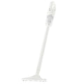 3 In 1 Home Car Handheld Wireless High-Power Vacuum Cleaner(White)