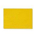 50x40cm Sewer Pipe Self-Adhesive Soundproofing Damping Sheet Car Acoustic Panel