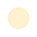 Household Round Heat Insulating Mats Kitchen High Temperature Resistant Silicone Pad, Color: Bowl Pad White