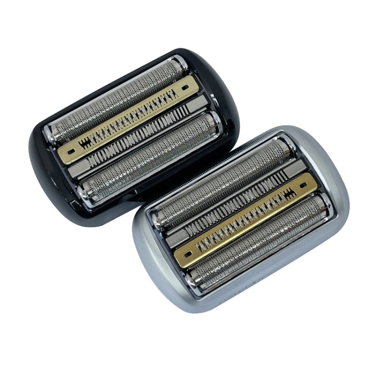 94M  Series 9 Shaver Replacement Head for Braun Electric Razors 9040s, 9080cc,9390cc, 9330s