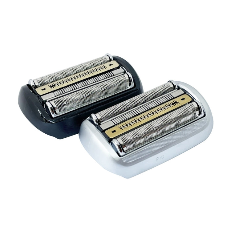 92M  Series 9 Shaver Replacement Head for Braun Electric Razors 9040s, 9080cc,9390cc, 9330s