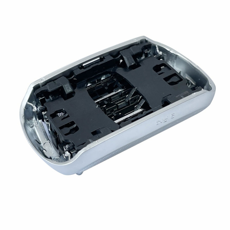 92M  Series 9 Shaver Replacement Head for Braun Electric Razors 9040s, 9080cc,9390cc, 9330s